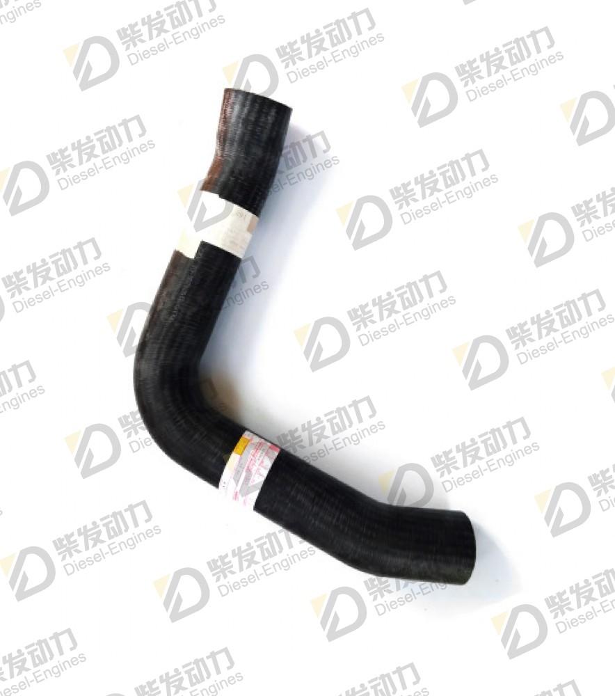 Hose 3886343 